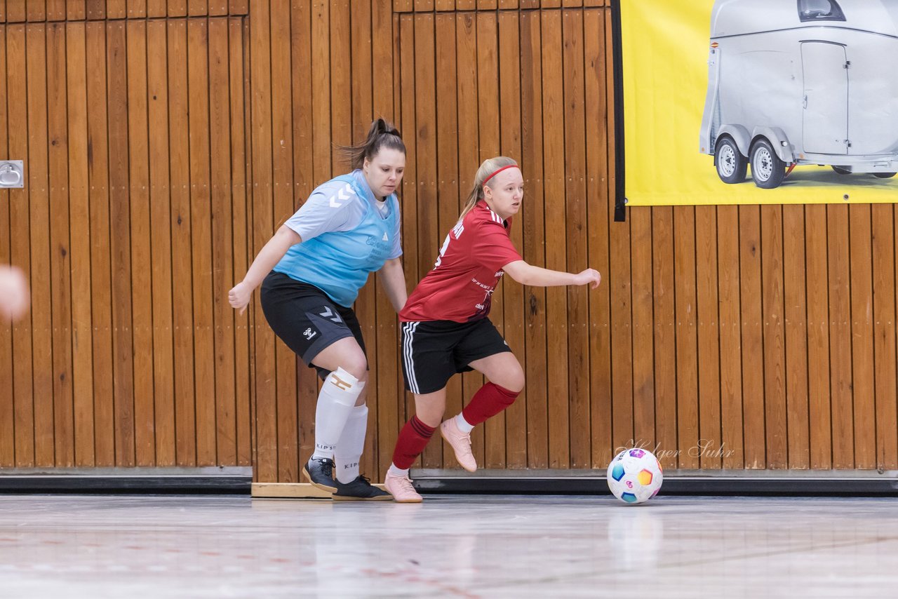 Bild 148 - VR Bank Cup Horst